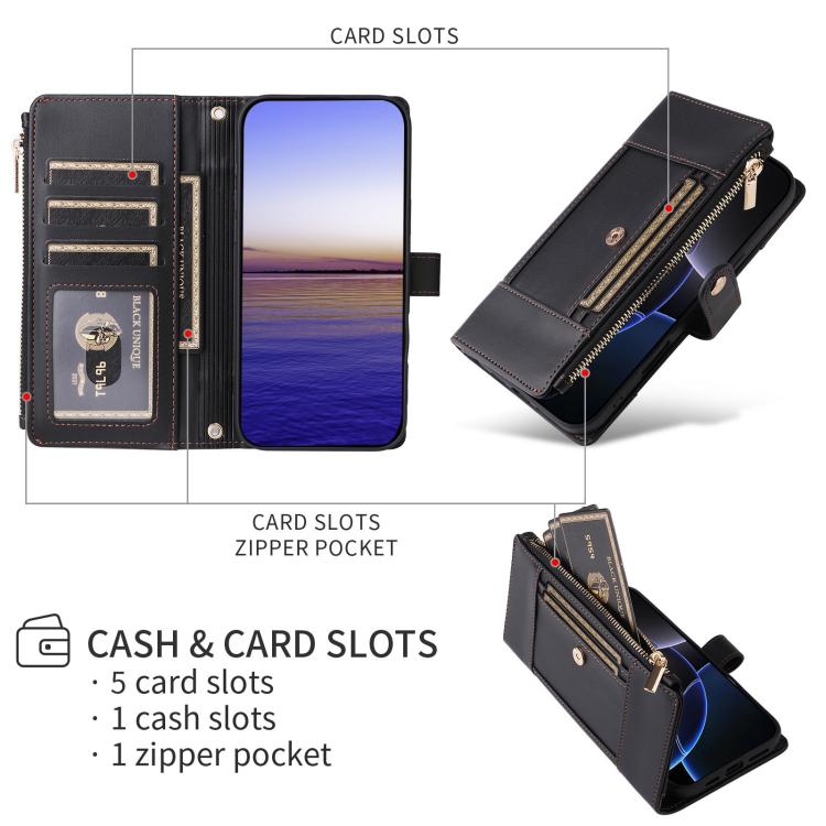 EDA008154002B_4.jpg@b4101761596be41dce1709e7e026a119