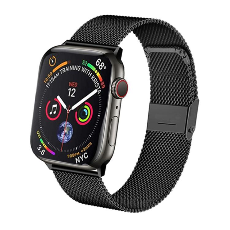 EDA008154401A.jpg@e75446f37de8d9a1030ac8e8f3826856
