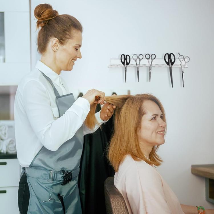 EDA008155101A_5.jpg@578b4a71be7cd7250d917846da7d04b6