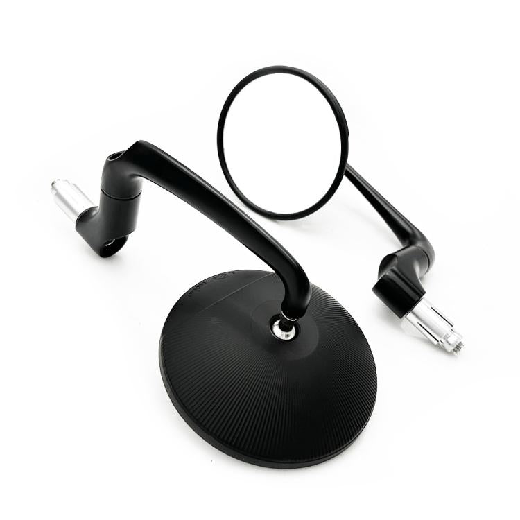 EDA0081559_B1.jpg@03e21ca84ebfc903b03917da9d1aa1e2