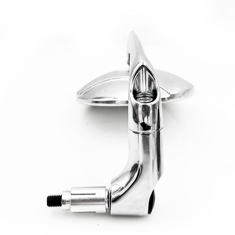 EDA0081559_B5.jpg@9203e343553ede4d70ad61dc61d9982d