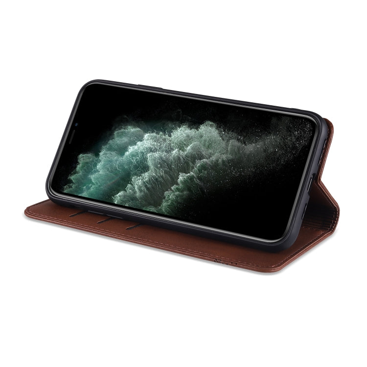 EDA00815603F_4.jpg@f1a475fd2bb1f7f5d89816c8a00cbda0