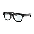 Zeblaze Eyewear AI Shooting Glasses Open-ear Audio AI Assistance(Transparent Lenses) - free shipping - PMC TechLife - Order now!