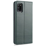 EDA00815703D_2.jpg@fde02fa6f1b52c62d694c65fcf0154dc