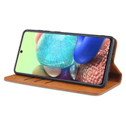 EDA00815706B_4.jpg@63318d1f60c15b1cb4b3b08a511caad6