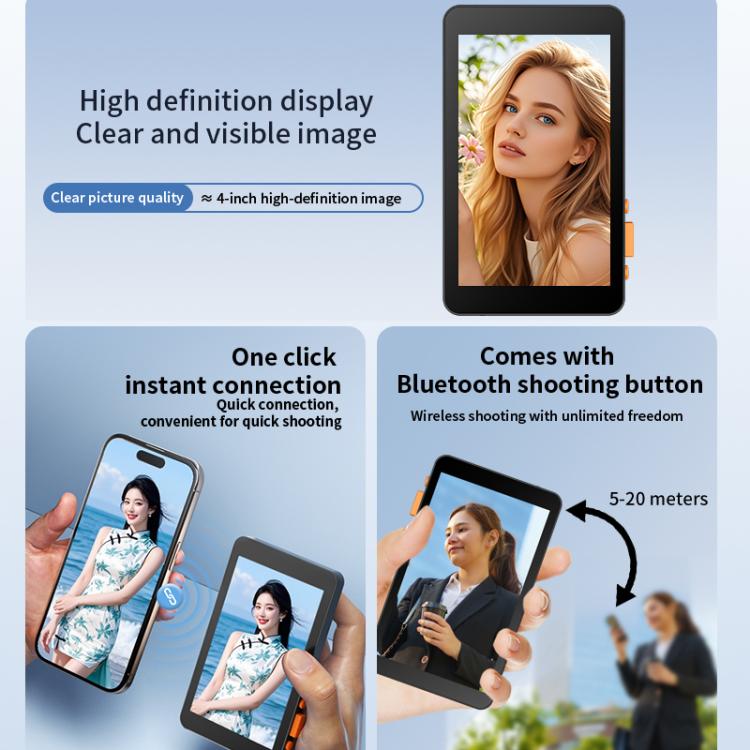 EDA0081574_B3.jpg@72ffe4a91db0c6ae346368c1e422c527