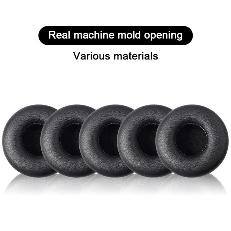 EDA008157601A_1.jpg@560a5af5e95e6974ad5ab7dbfd01de82