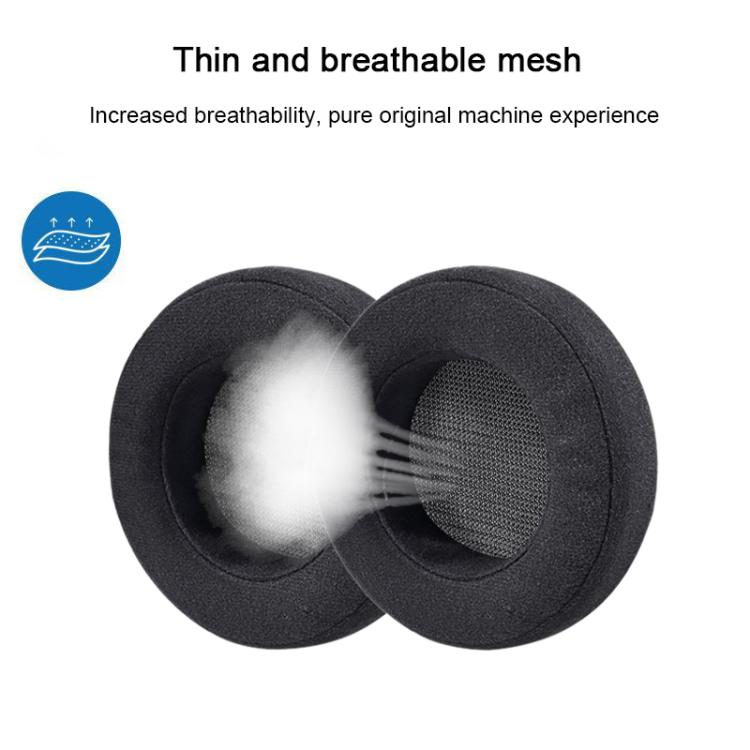 EDA008157801A_3.jpg@f307b8d66c08615db7b59ea9386a2c60