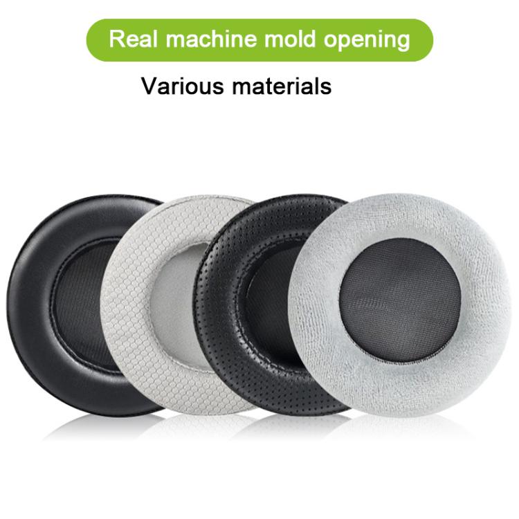 EDA008158001A_1.jpg@fdcf568c4f3370745068831dc14fd6f1