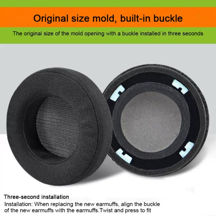 EDA008158001A_4.jpg@c263f9323d64f3c3435ab900c6ef0390