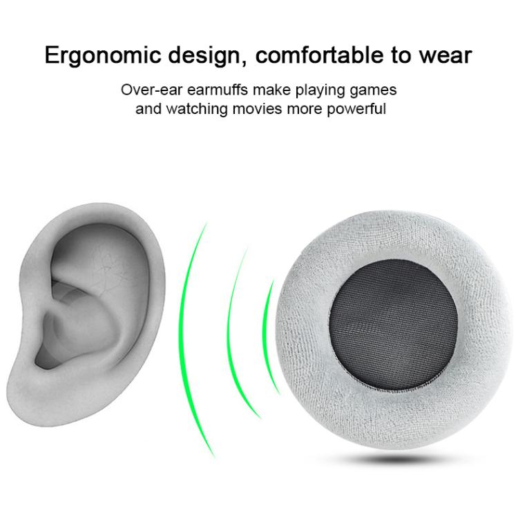 EDA0081582_B2.jpg@5952d598d55cd1a3f21fcacfdd7f6852