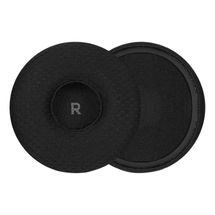 EDA008158601A.jpg@cc5022604b31bf537068289430e279ca