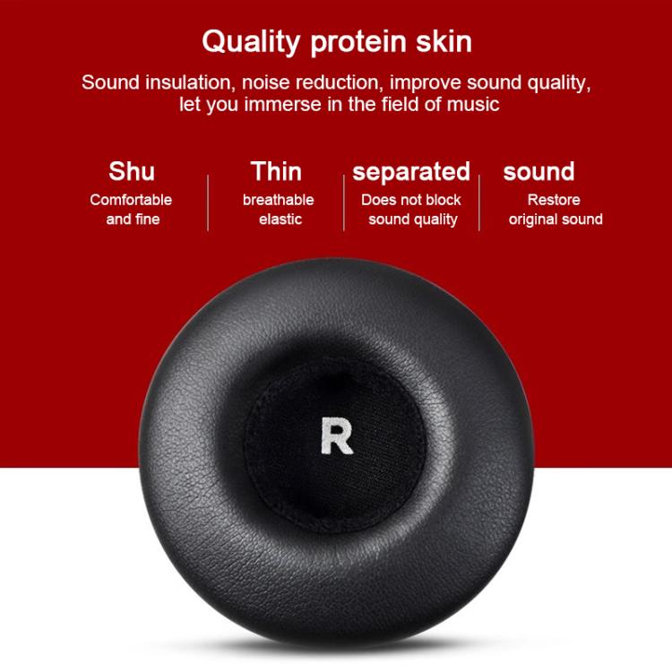 EDA008158601A_3.jpg@7ef542eed01a06de4de2c93c302aa7f6