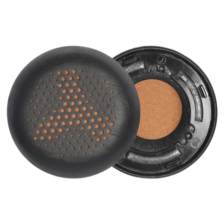 EDA008159901A.jpg@85b98bdb65c18c4c80a7df17b6ffd690