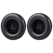 EDA008160401D.jpg@751b298eaa75611e6997c6df6f0a486a