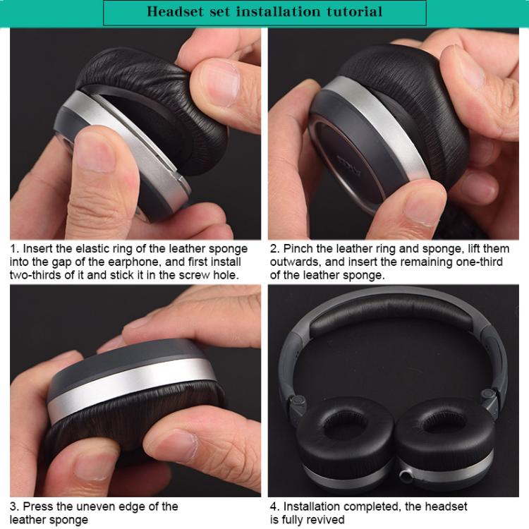 EDA0081605_B6.jpg@36795644175f5283e0b821cfc56a07dc