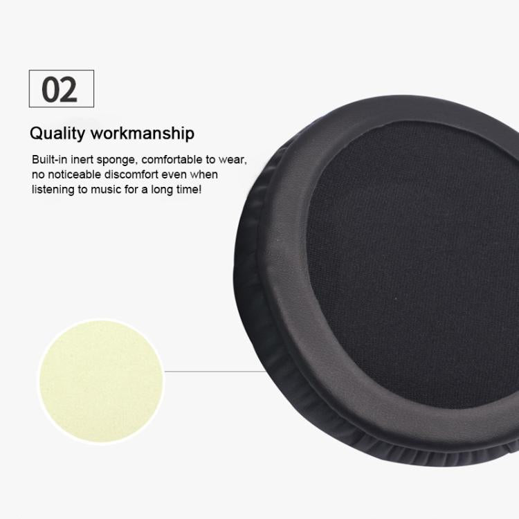 EDA008161501A_4.jpg@ce570b23c7a947d9b260454e3667fd38