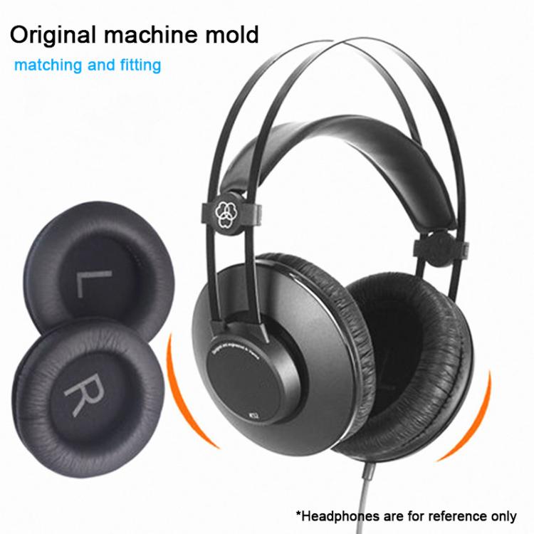 EDA008161501A_5.jpg@0306b0a1e41eb3620c53fb67836c5e21