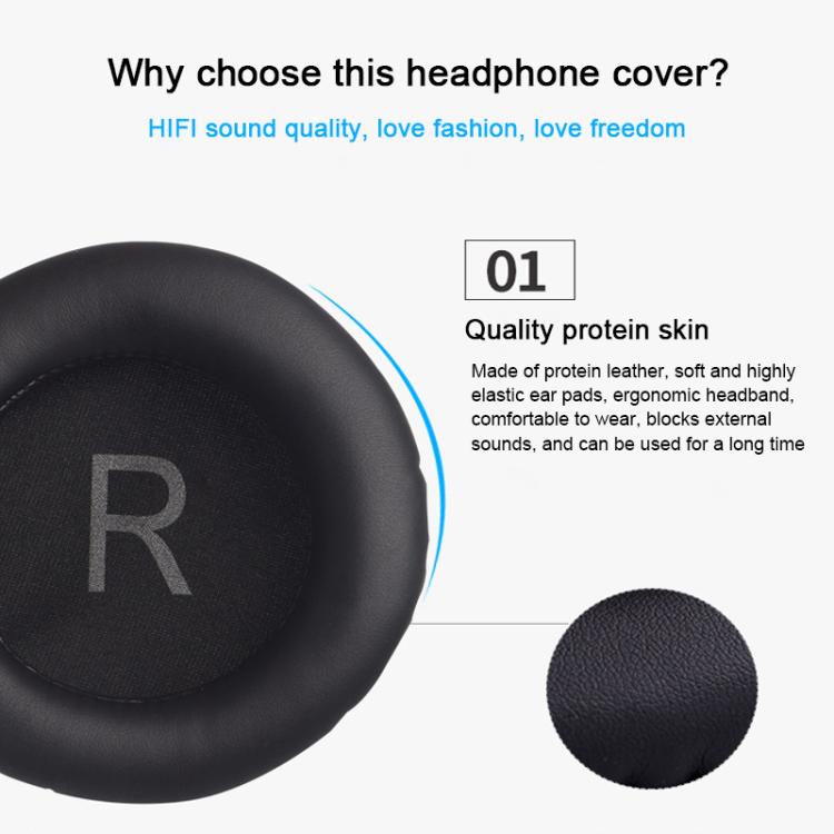 EDA008161601A_3.jpg@a2c249528fd46c3fa88053f98ff412d8