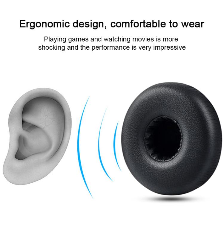 EDA008161901A_2.jpg@0af9227f4693b4c70ec88093847a2951