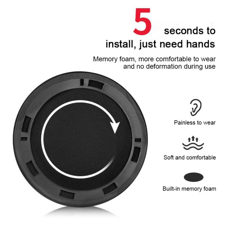 EDA008162201A_4.jpg@444ee8ffdb1e91c3fd5b98584e315494