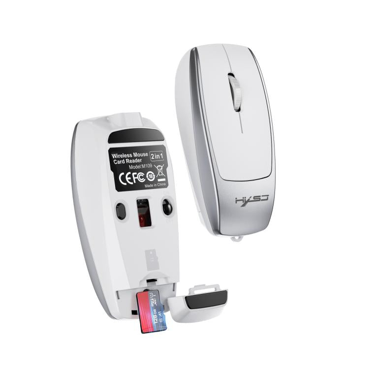 EDA008162301A.jpg@d5acdc1f5a16657a5f77da7f4859cf7b