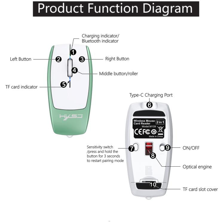 EDA008162301C_3.jpg@409537f0409cf4248ea4e5fb967ecc1a