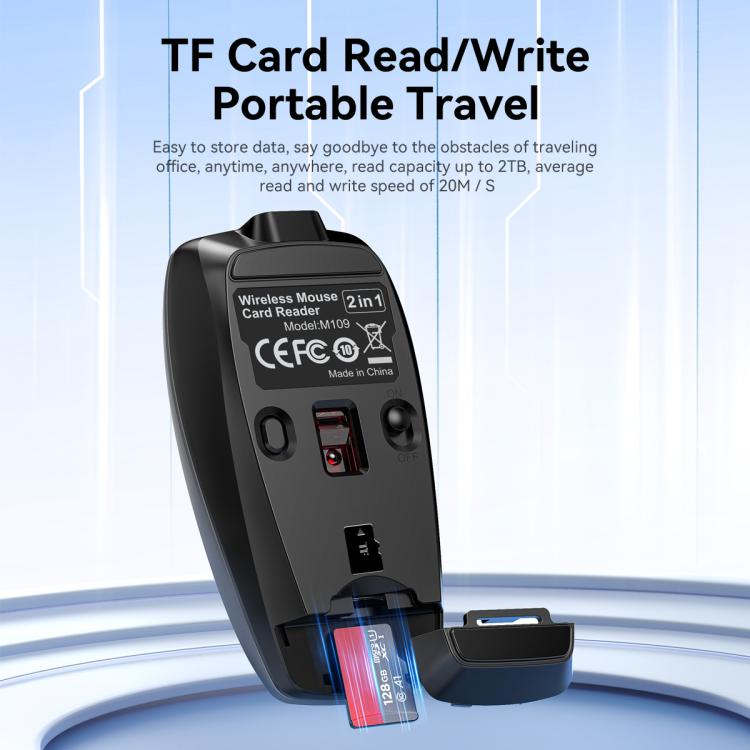 EDA0081623_B3.jpg@54ddf099e4f540168a653dac934fe2e7