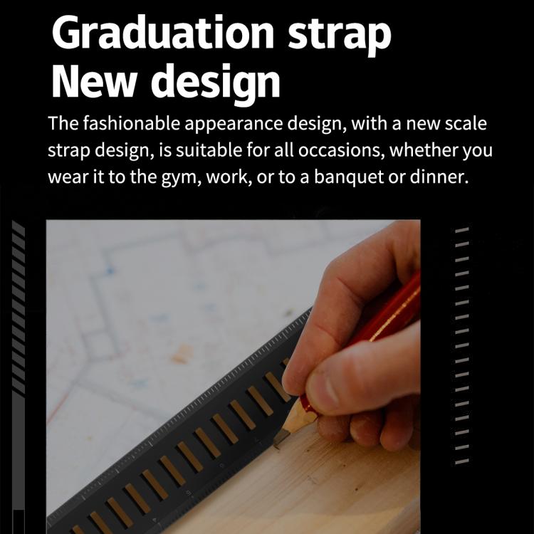 HT34 1.75 inch IPS Screen 3ATM Outdoor Sports BT Smart Watch(Camouflage) - Smart Watches by PMC TechLife | Online Shopping South Africa | PMC TechLife | Buy Now Pay Later Mobicred