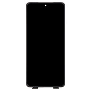 For Motorola Moto S50 XT2309-5 Original LTPO P-OLED LCD Screen with Digitizer Full Assembly