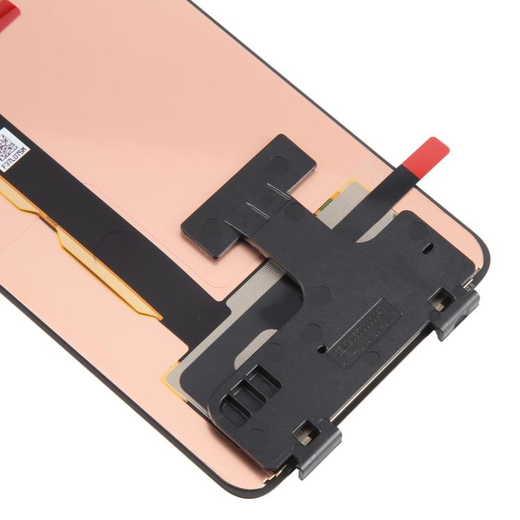 For Motorola Moto S50 XT2309-5 Original LTPO P-OLED LCD Screen with Digitizer Full Assembly - free shipping - PMC TechLife - Order now!