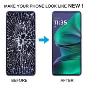 EDA008163905_5.jpg@1408a631796b41a1895f3c9e88270c38