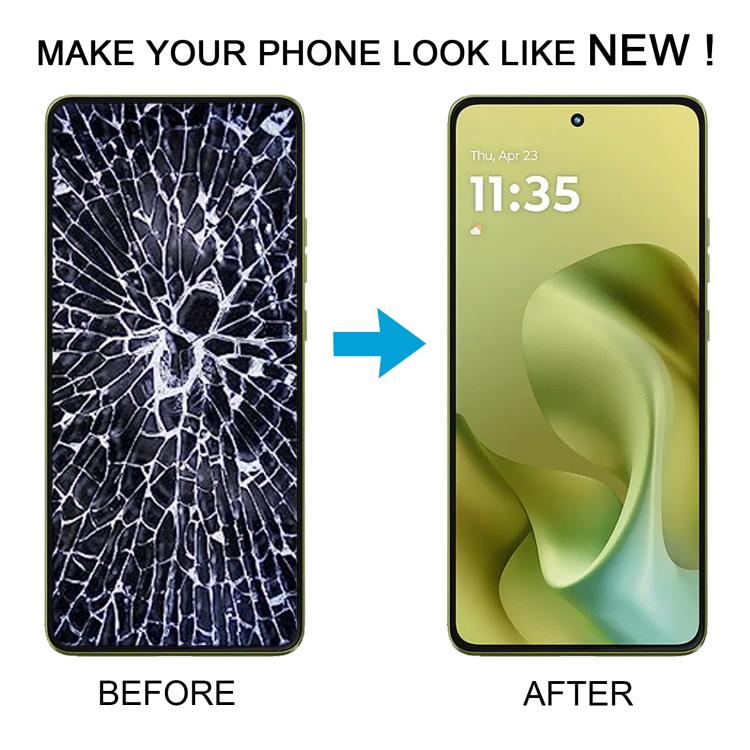 EDA008163906_5.jpg@e583c5342b946765a5a6b31cd00a718c