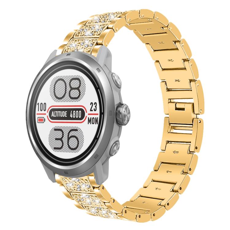 EDA008164008C.jpg@a2073734f80bad59fecd8764b1b0fdd4