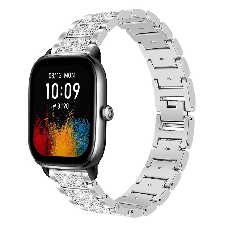 EDA008164010B.jpg@a26cd541e6d12e1443ae3750a6145919