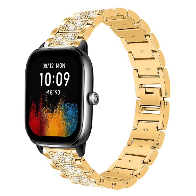 EDA008164010C.jpg@7d7612d86832089352680b3481125193