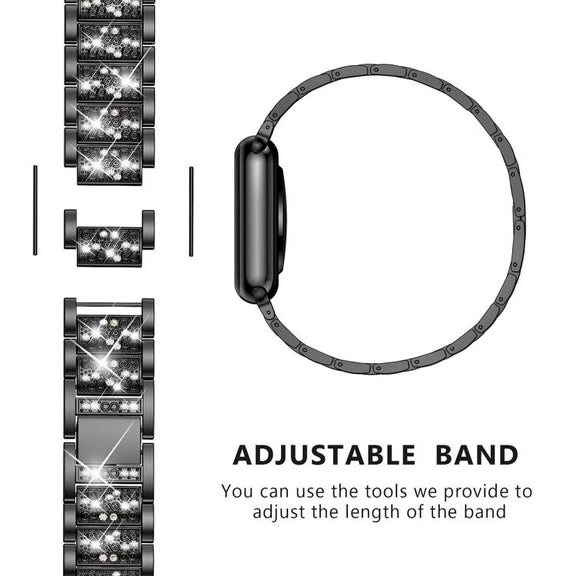 EDA0081640_B4.jpg@9447c9b21910c790459402a8b45d6a71