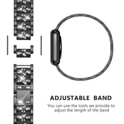 EDA0081640_B4.jpg@9447c9b21910c790459402a8b45d6a71