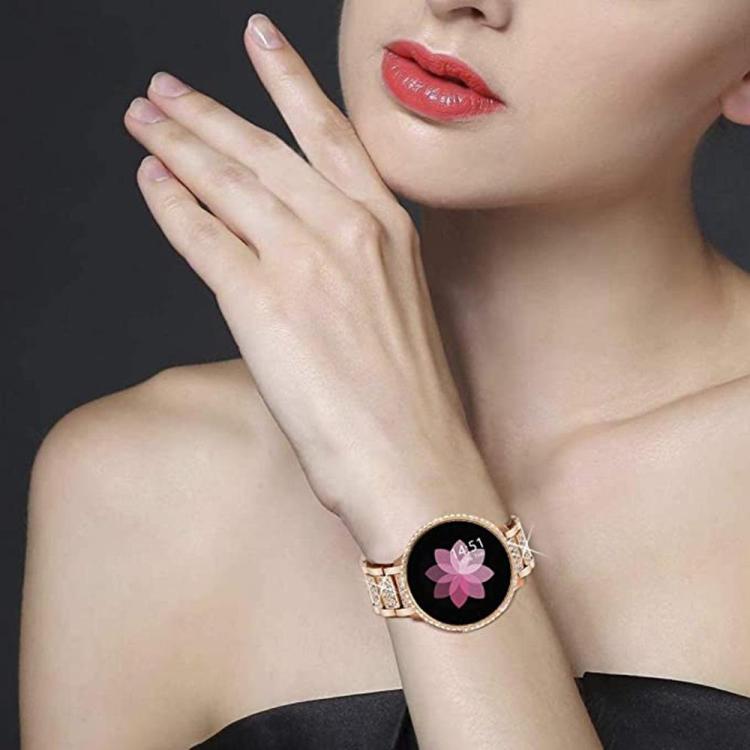 EDA0081640_B6.jpg@a4b4484535d61e0e525693d62c93f7bc