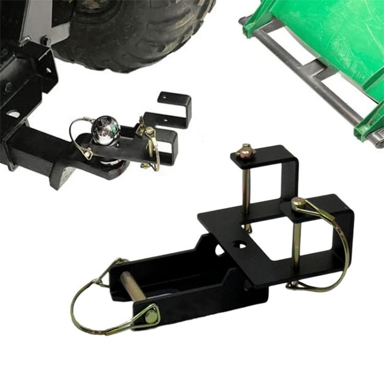 EDA0081641_2.jpg@1c8b61bcce3cc0e17e823a164f2dd0bd