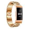EDA008164301D.jpg@7e306f980ed0afa861ff36e4e8cc0525