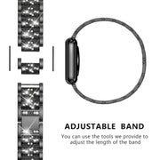 EDA0081643_B3.jpg@b7f8527d285451fef4185af2514467c4