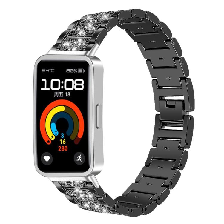 EDA008164602A.jpg@5b6a1e41db5c44f9933995ba6e031069