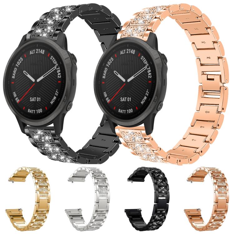 EDA0081647_B1.jpg@f4a062e7d971533b7b3a5c1cae203e5f