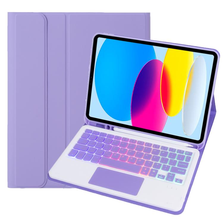 EDA008165101A.jpg@79f6b17f4e3a4f329f20066d1747535c