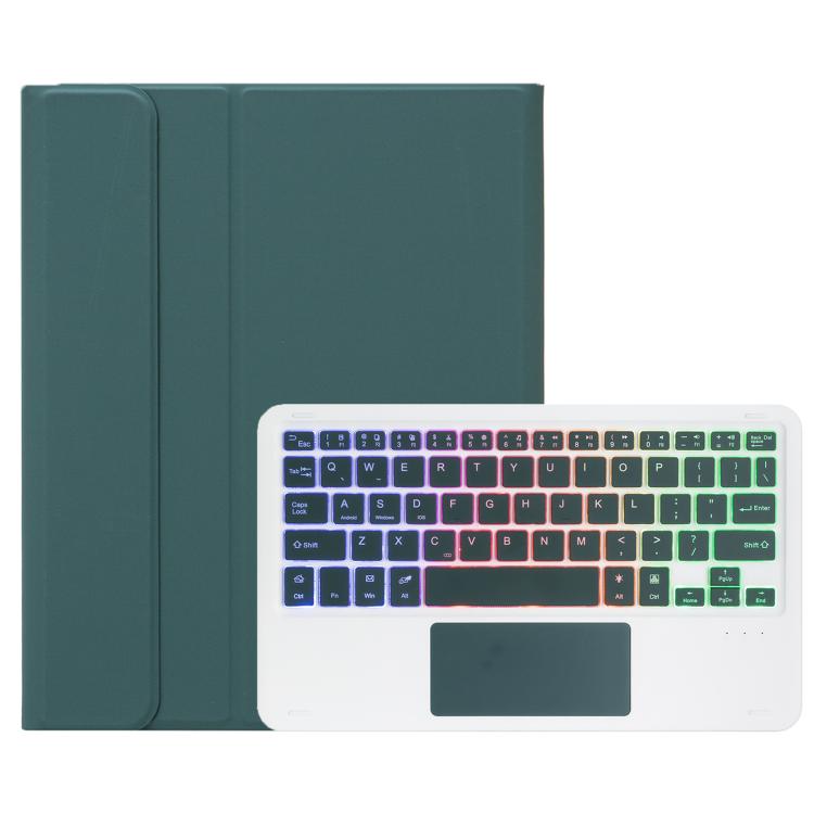 EDA008165101C_1.jpg@766a664855a8452e5233cf433b464670