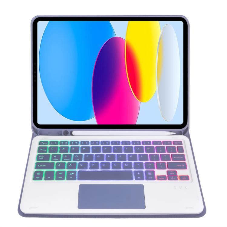 EDA008165101E_2.jpg@47d4abda622c924a3e54632eac2dff68