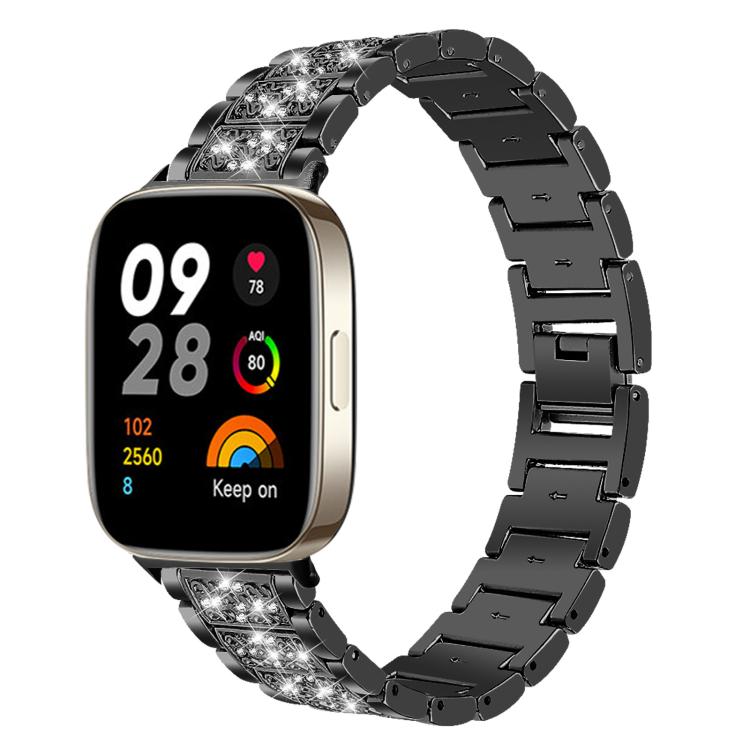 EDA008165302A.jpg@e9b76e6749bc5f47301031d4ca98cc3b