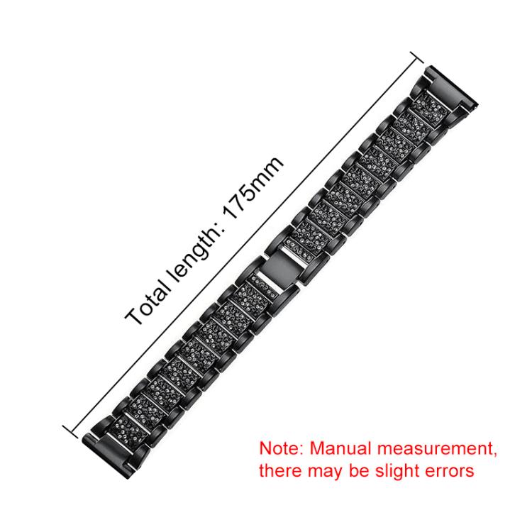 EDA0081653_B5.jpg@6ddd211efd375df8a64439c93d42f817