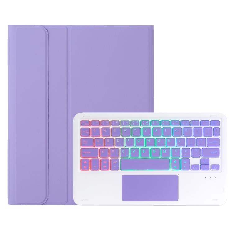 EDA008165501A_1.jpg@bb210c21537485f30e72363c2dbf6e2f